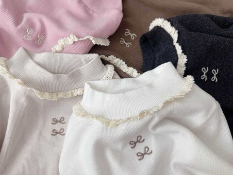 image_75CA40AB-37C5-4F86-96B0-4C9FD523E379_1762671119