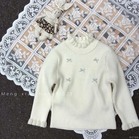 image_B7FA89F8-789E-48CA-8B63-9698D38AF4F4_1762683380