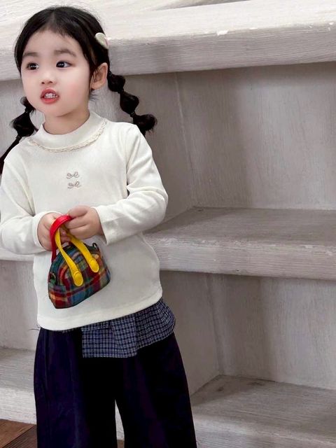 image_CDB24C33-37E7-4182-B75C-3EED1C5D5C7B_1762684211