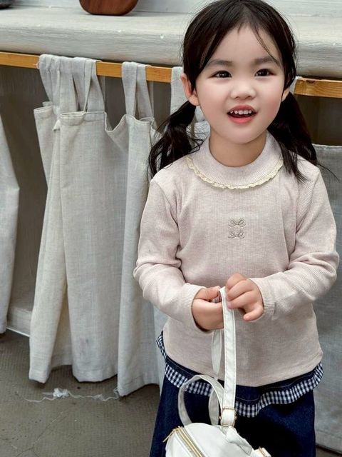 image_3626ACBE-C7D5-4AF0-B2F7-ADED058763D0_1762684224