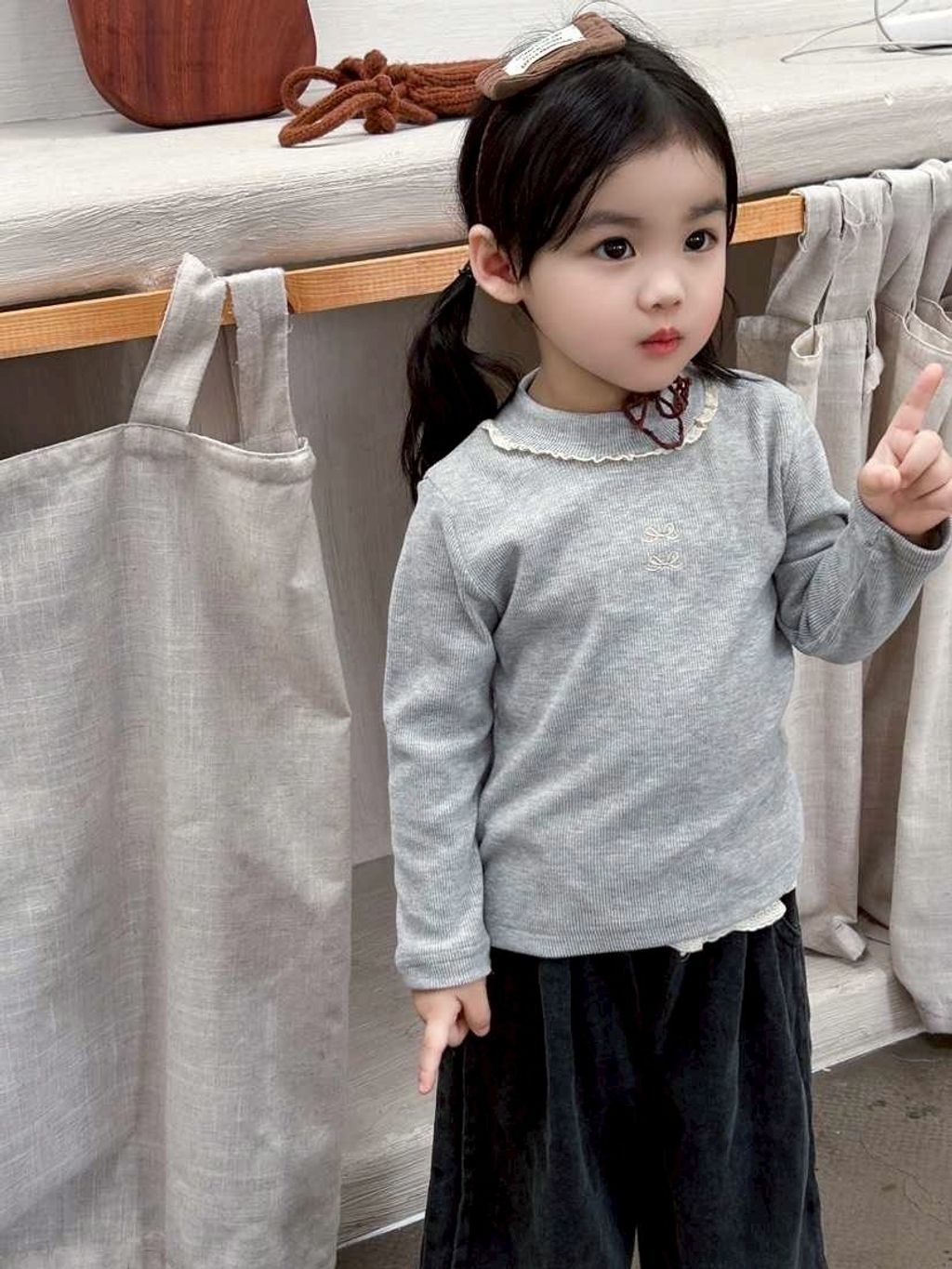 image_42733F7C-D204-408F-A359-BFF87F1721CF_1762684236