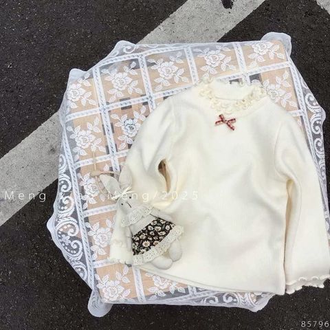 image_C86716E4-6B6B-42F0-92E8-2BC419C397C6_1762685642