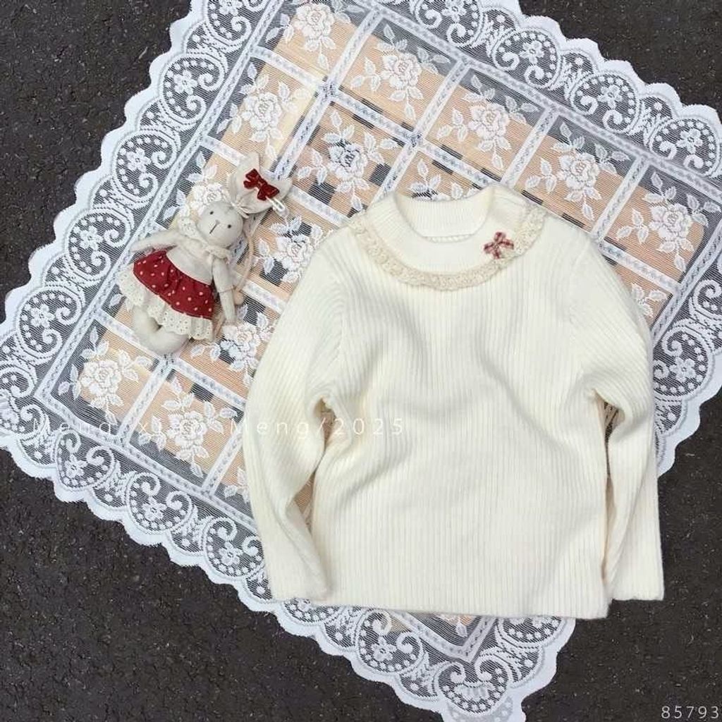 image_ED060E02-B01E-4B56-AD10-A768F7BE1E15_1762745646