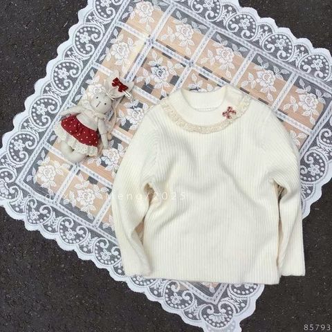 image_ED060E02-B01E-4B56-AD10-A768F7BE1E15_1762745646