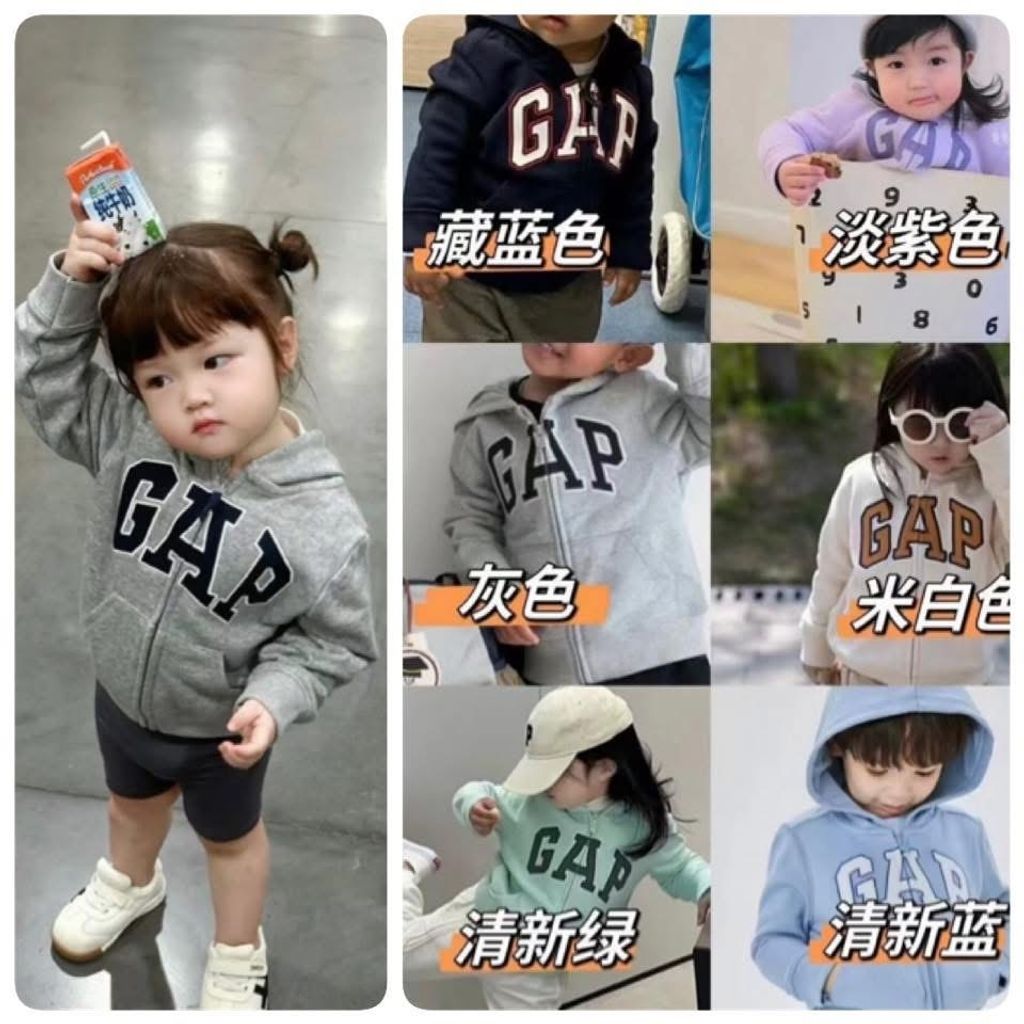 image_ED13FF02-9CBE-4277-96C1-81FFFF6A5A7D_1762753369