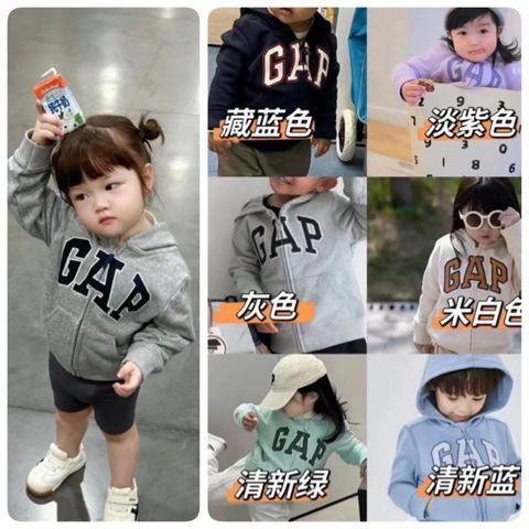 image_ED13FF02-9CBE-4277-96C1-81FFFF6A5A7D_1762753369