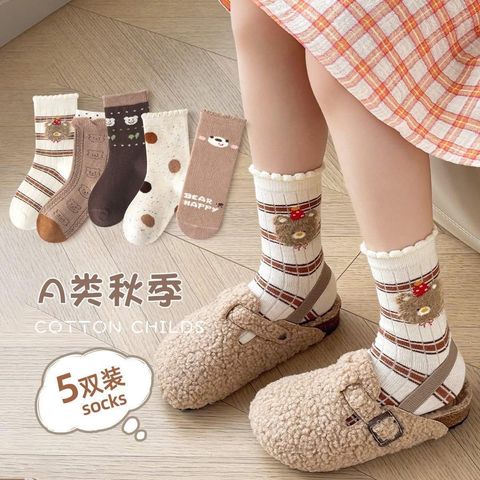 image_5FF27126-F2BB-4A42-87B9-3EE5622B3A26_1762756761