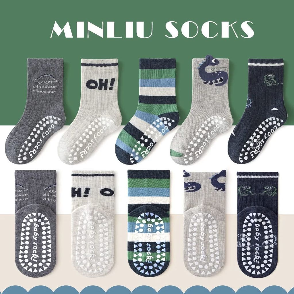 image_A02FAC02-467F-4F79-B346-DC2B8103D2ED_1762757240