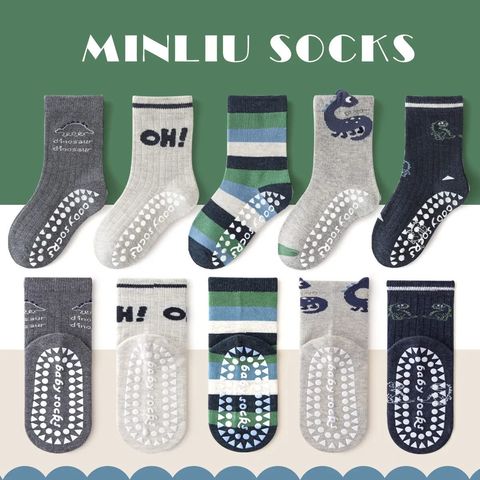 image_A02FAC02-467F-4F79-B346-DC2B8103D2ED_1762757240