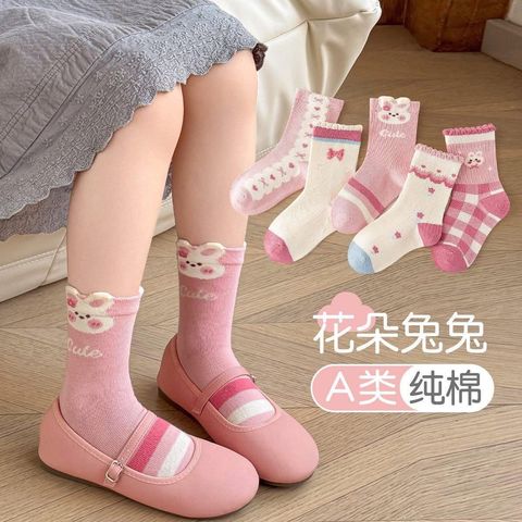 image_5C7ED33E-FEC4-4206-8E4D-902A955866B4_1762757476