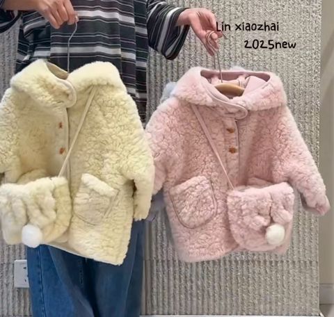 image_2AC7D278-2296-4423-AC75-AE4FA02F8CF5_1762762396