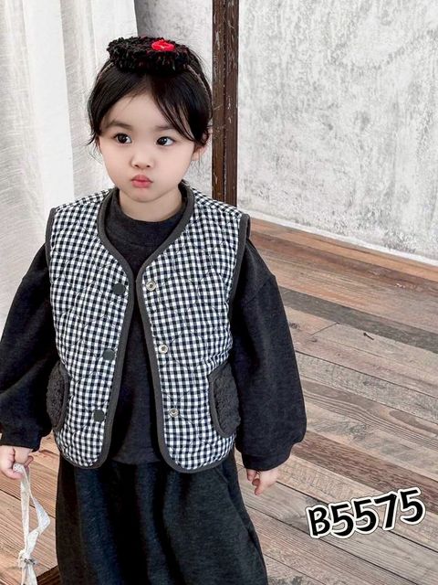 image_DA2A5590-9403-4FE5-9270-DC38A41DCF4C_1762762487