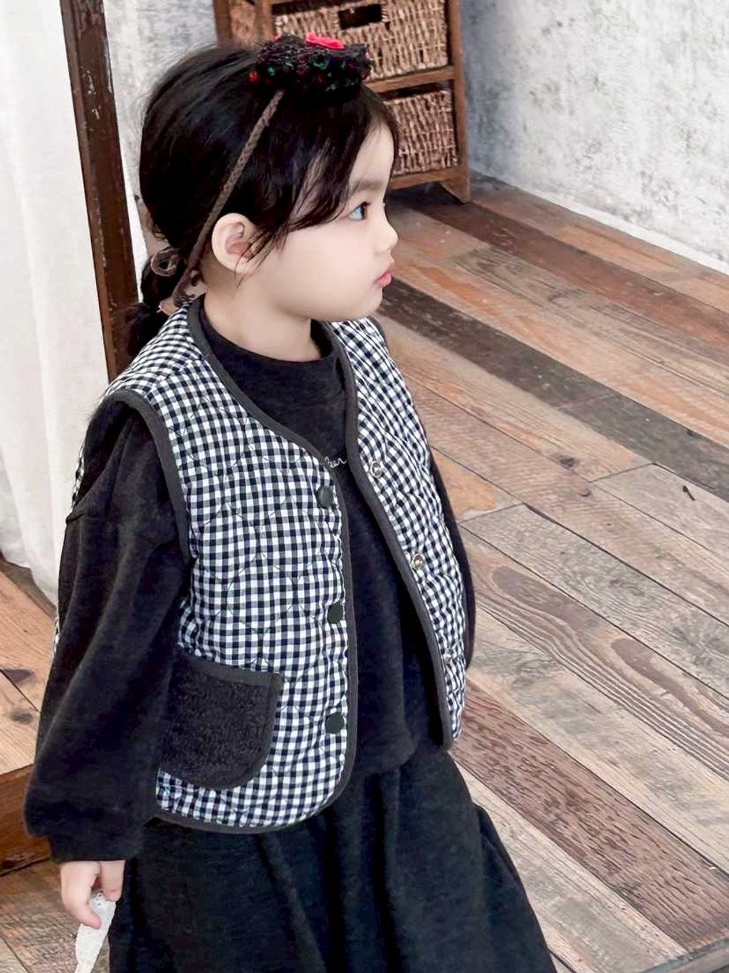 image_8058C544-C209-4964-9F19-AB017DA90E6C_1762762487