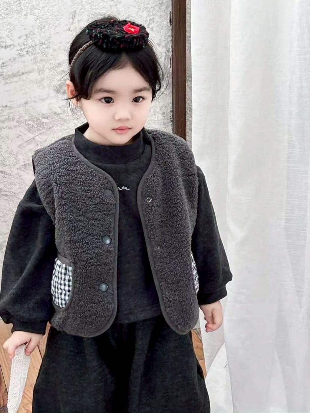 image_716478C1-A424-437A-B0B3-7871D6083407_1762762487