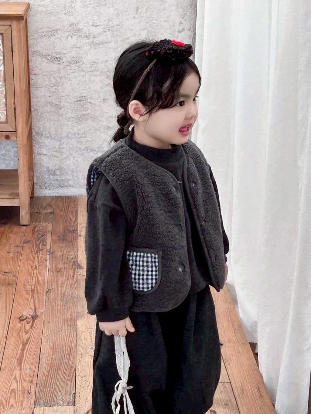 image_F0A1B1F4-CC23-4E1B-A3F0-49D87077C455_1762762487