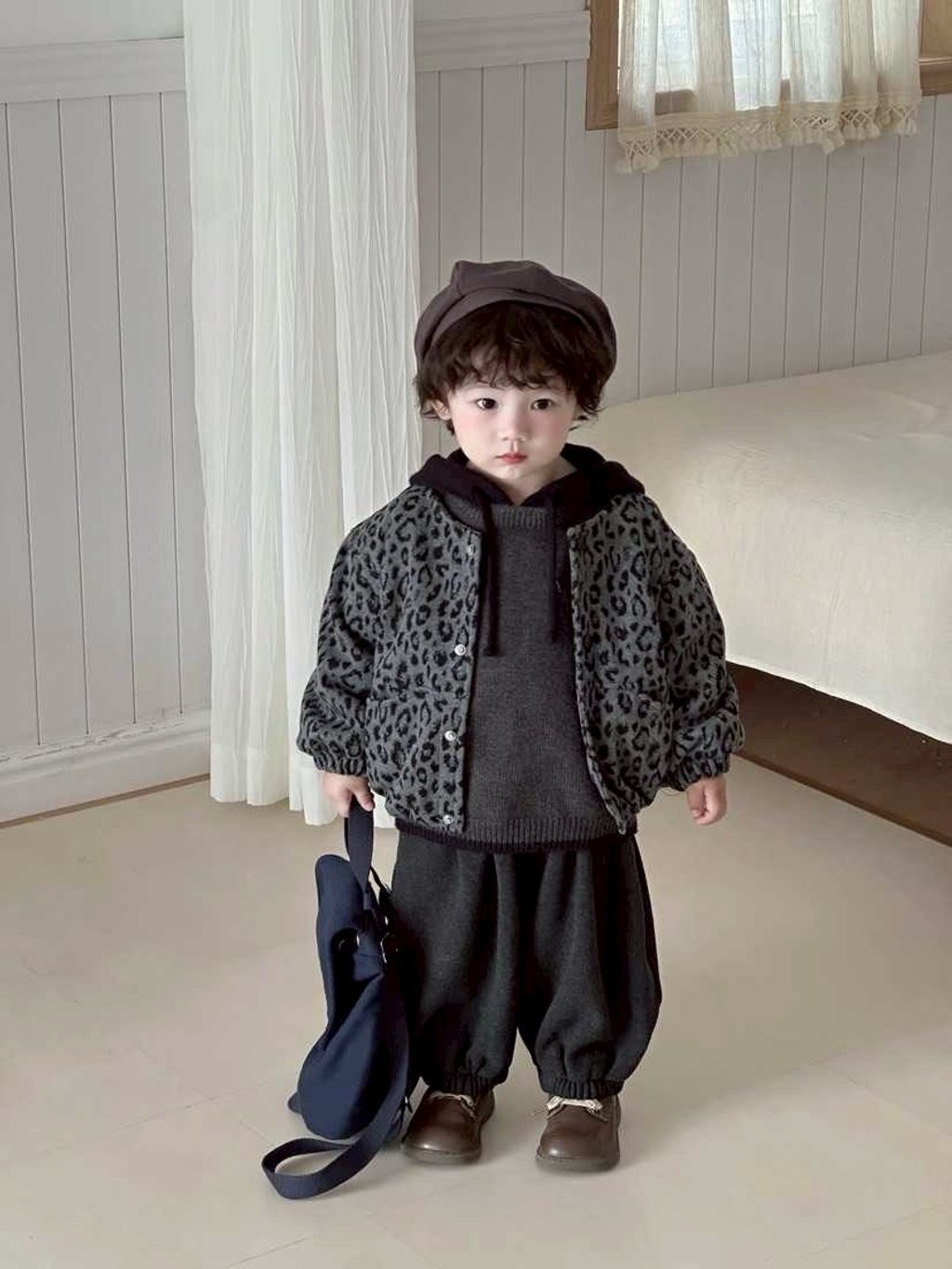 image_A40D2109-B69D-4A14-B148-83A0F9D8CD07_1762762540