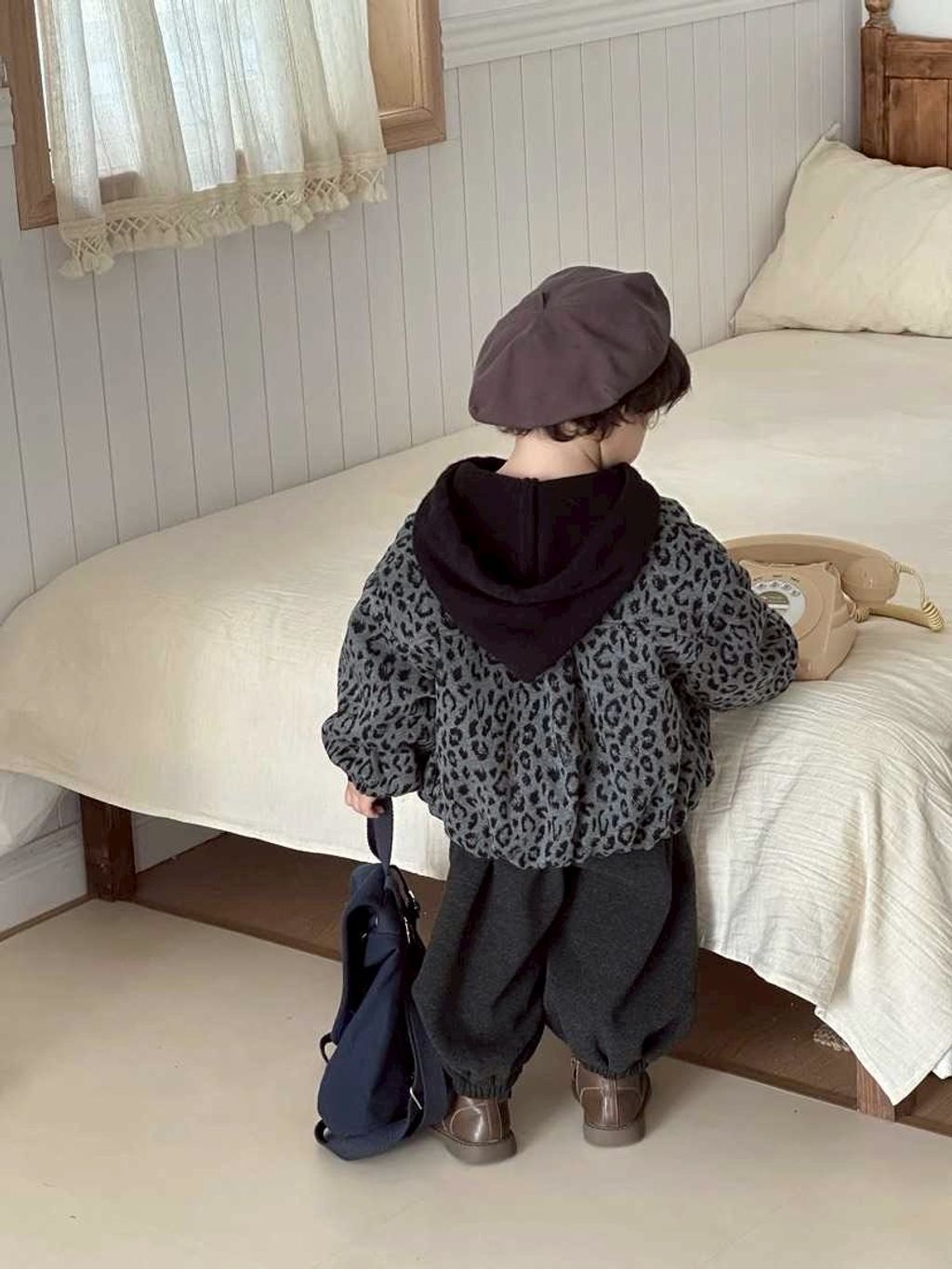 image_64D09045-A166-4B48-8791-AE398F7564AF_1762762540