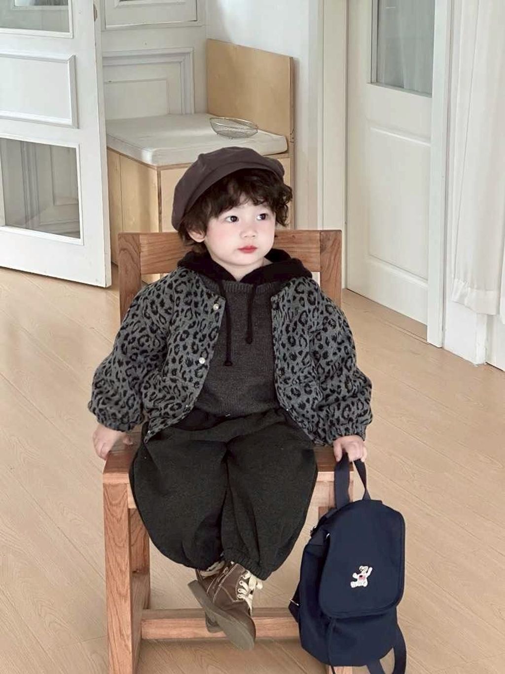 image_6E9A4B98-9C13-437E-9EDF-5B1E459F3112_1762762540