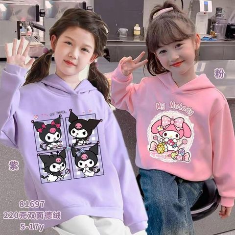 image_1A9EA439-9F67-48AB-83B3-68AD69267F48_1762762913