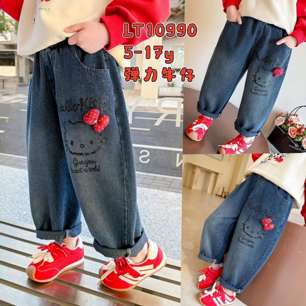 image_3A8DEB43-20D9-40CD-885F-C06F4491A45F_1762764741