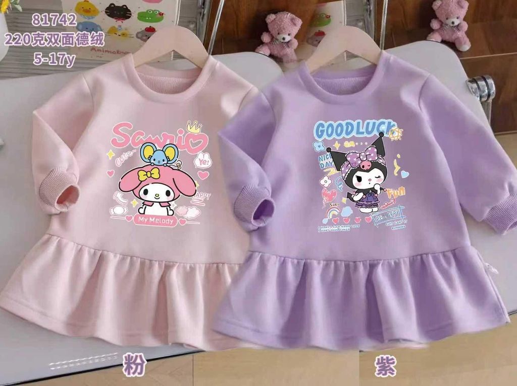 image_CAE02A0D-49C0-4765-83BB-7AEA9E466502_1762767349