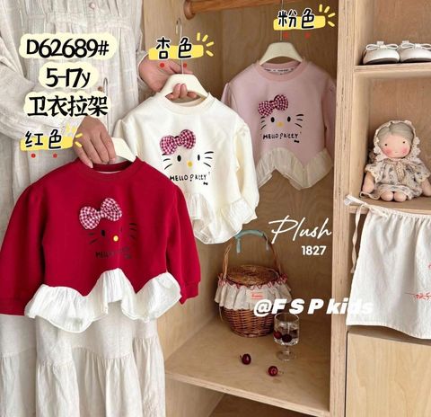 image_ABB83C00-B5E9-408B-AEEE-4C2FDA2B907D_1762769535