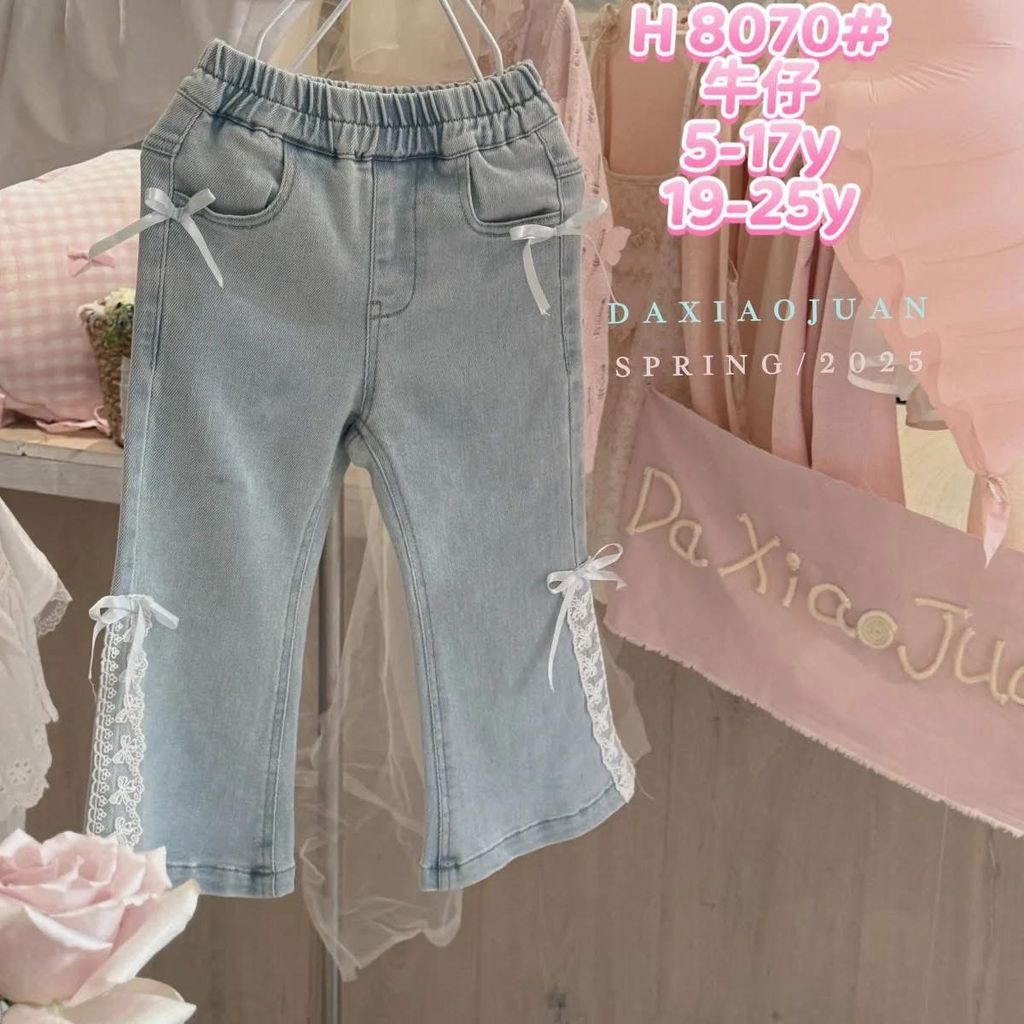 image_EC72BA57-FFD0-4270-94B2-10385C3A0C1E_1762772364