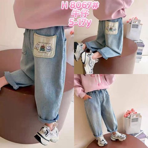 image_E43374D0-D8BF-4D98-9618-F91E46AC86F9_1762773209