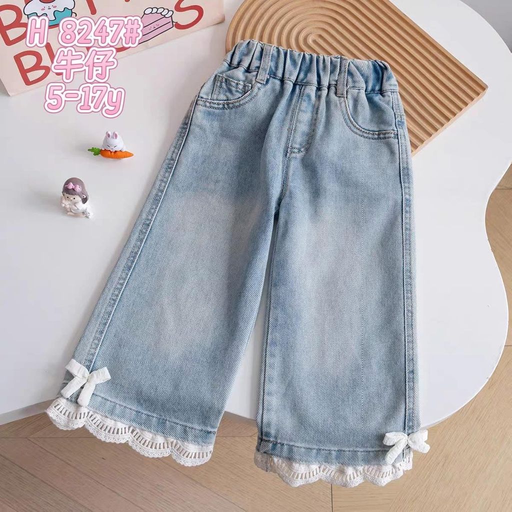 image_5D06B4F9-6DCA-4217-A919-01C3A0AD2D36_1762774319