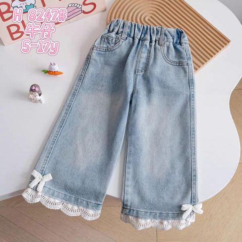 image_5D06B4F9-6DCA-4217-A919-01C3A0AD2D36_1762774319