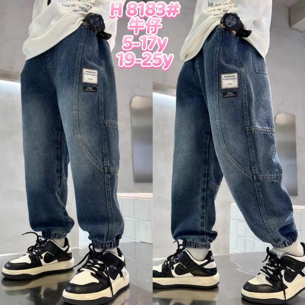 image_4CC76100-2A0C-4D7D-B401-58A679AA06AA_1762775545