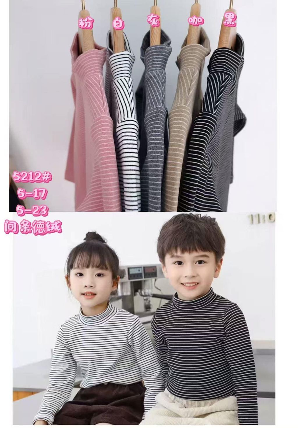 image_5DCF1C8B-4CE5-4BBA-9397-1617017BA163_1762829928