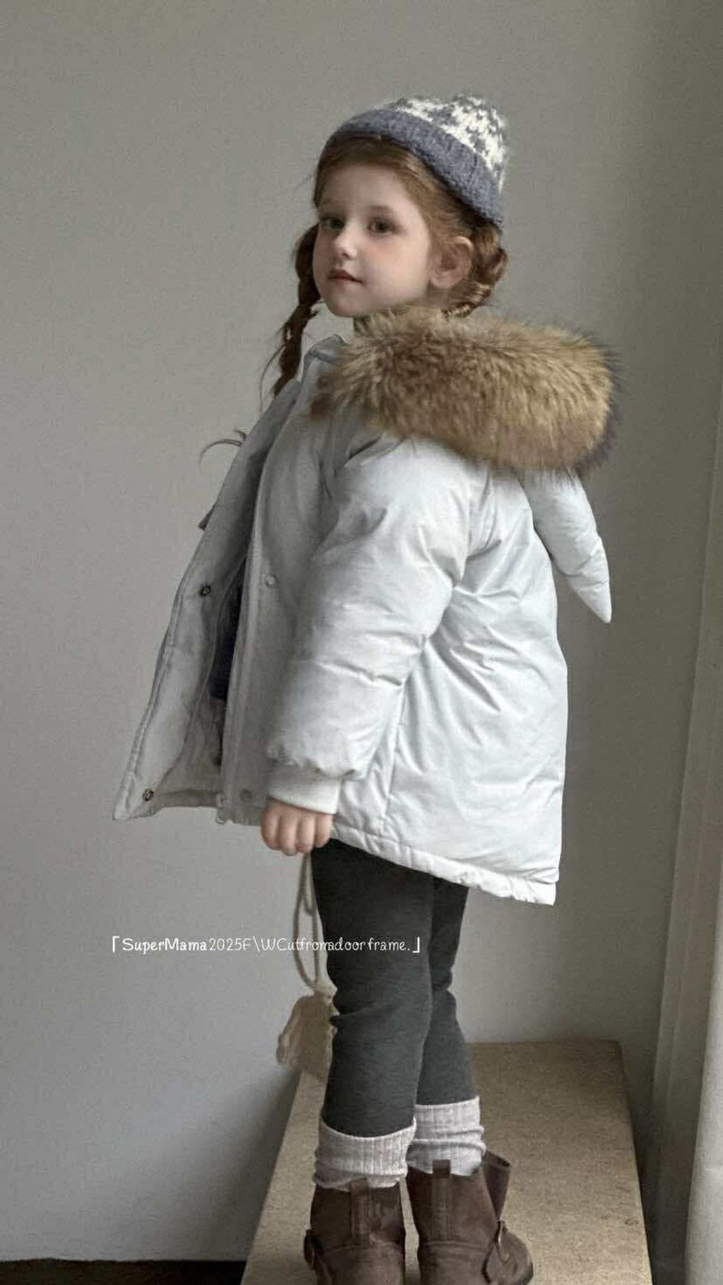 image_5096593C-E33E-4643-A839-6CA3CB06C030_1762834574