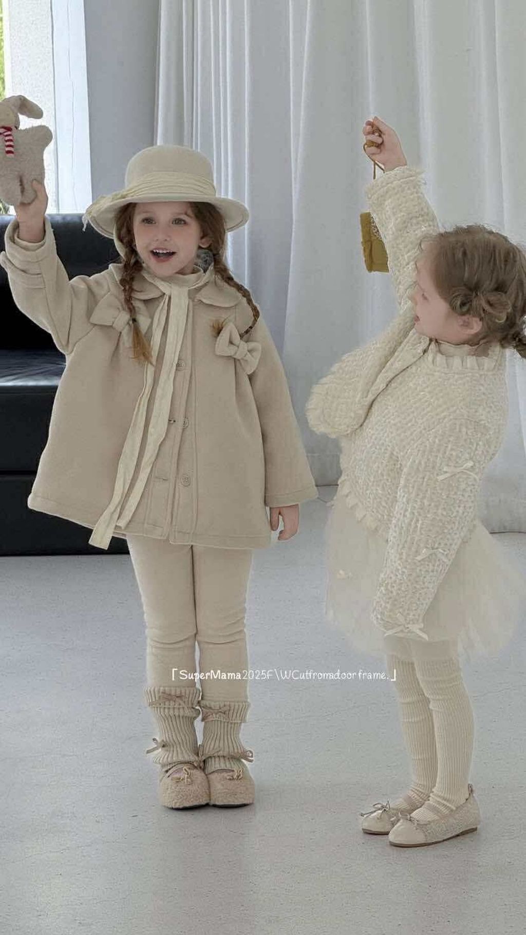 image_7BDFE192-D28E-4049-A3BD-D64408A792BF_1762839813