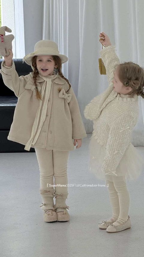 image_7BDFE192-D28E-4049-A3BD-D64408A792BF_1762839813