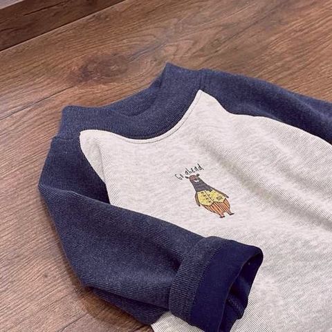 image_9B756F6D-58A9-4D5A-8CDE-C85DF5047D60_1762852046