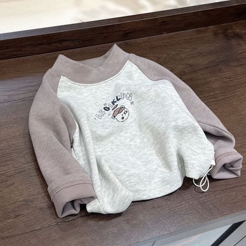 image_71AC1C19-3CB4-44A7-ADEE-7269F8AE22CE_1762852059