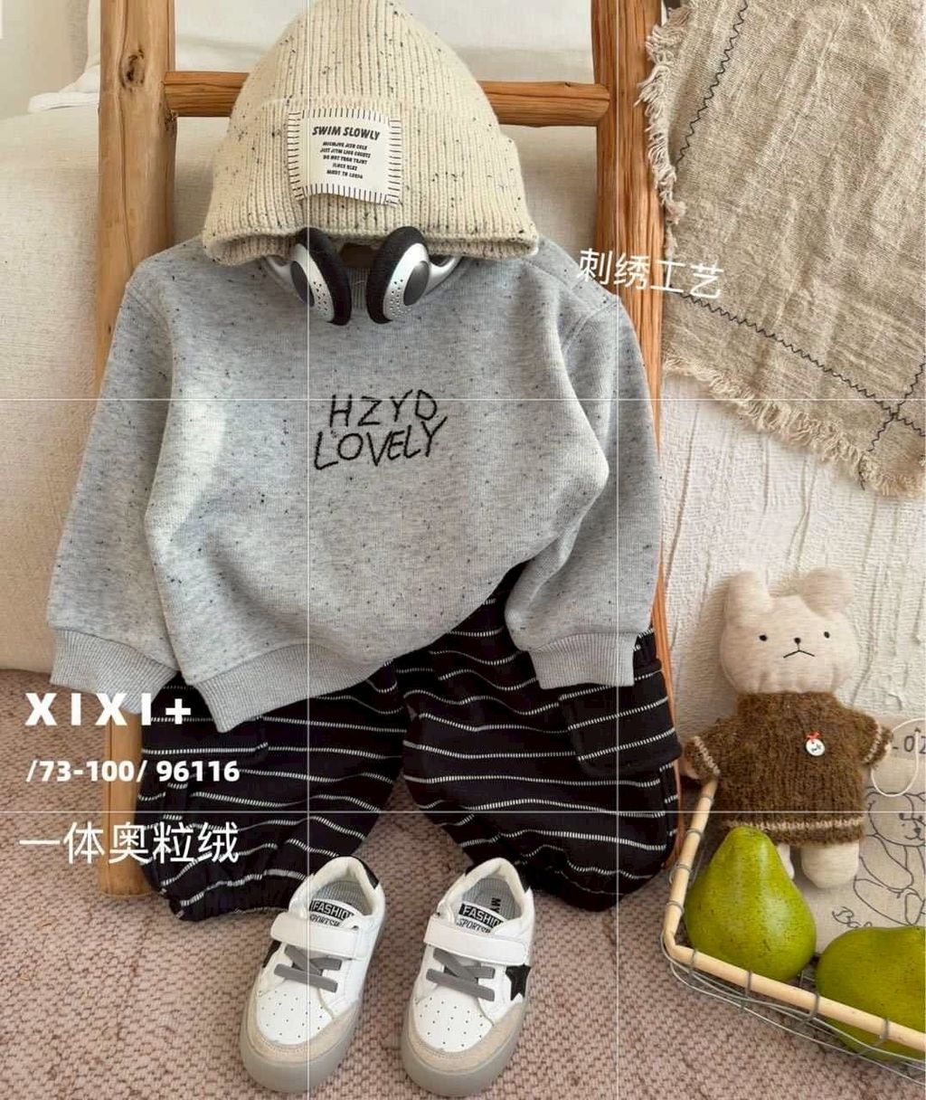 image_C9946E4D-228C-496C-A7D7-6F90A3480EFD_1762852083