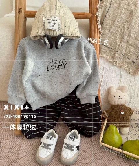 image_C9946E4D-228C-496C-A7D7-6F90A3480EFD_1762852083