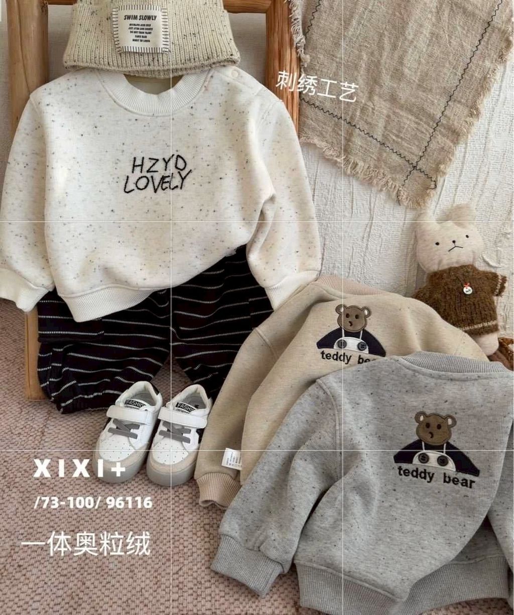 image_44E1F7FC-D5F2-464D-A5C8-7F147B82D04F_1762852083