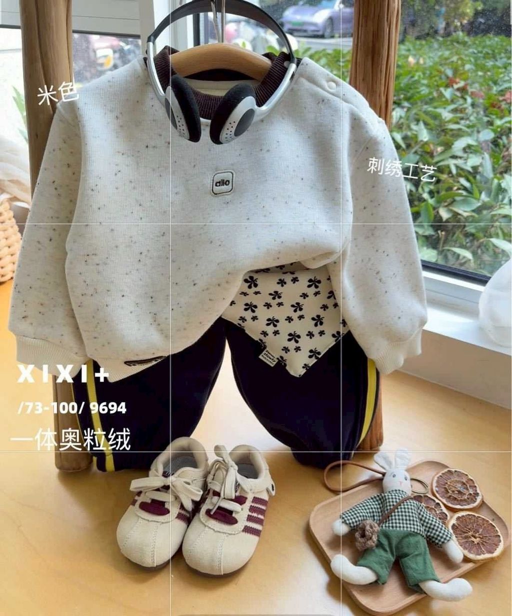 image_732D406C-A16C-4DDD-AE36-8A6149869B12_1762854582