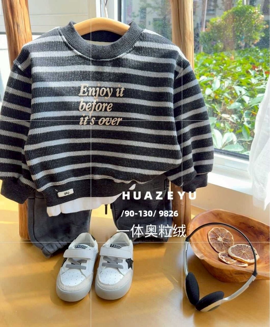 image_21F35885-9A3C-4E13-BD3C-0CA92A64119D_1762855600