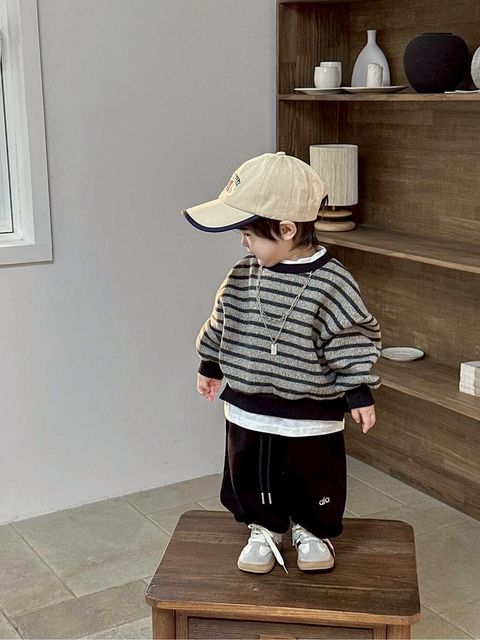 image_93FEC0D8-5A24-4595-82BF-0129B0F51868_1762855892