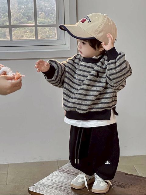 image_A1CFE8E1-F877-439C-88B8-549DA624B357_1762855892