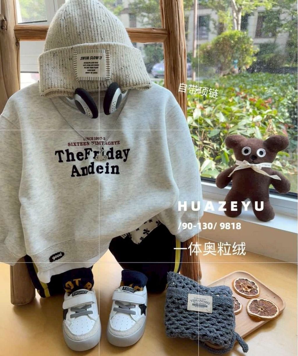 image_767CD29E-A6C7-4AF7-9DA5-7C9B81D0E0FE_1762857711