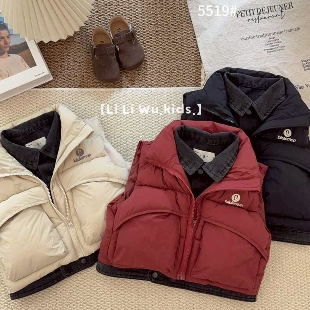 image_4427BCFC-D4AA-4190-AFD5-451F268EB039_1762858904