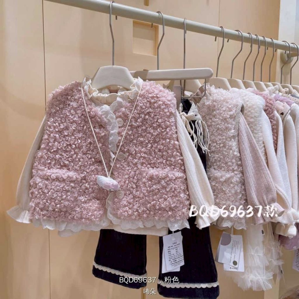 image_5288486F-423B-4A75-9C1E-14DE87DE3604_1762860467