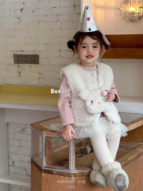 image_7C6560C9-C00D-4779-90D8-EBAA1B880FE7_1762860483