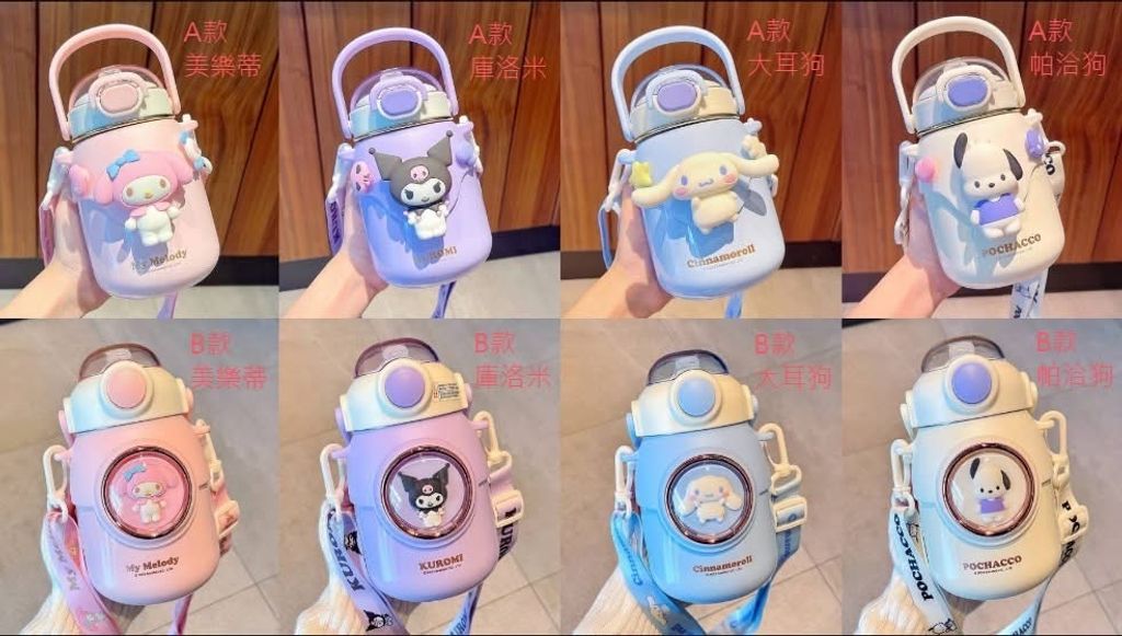 image_CC976E40-2A7F-48CF-8F0D-76325AA78F24_1763022443