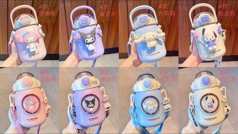 image_CC976E40-2A7F-48CF-8F0D-76325AA78F24_1763022443